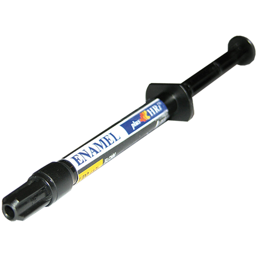 [MIC EHRFUD3] RESINA FLUIDA MICERIUM ENAMEL PLUS HFO FLOW - UD03 - A3