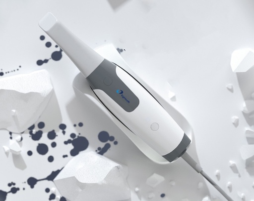 [SI HELIOS 500] SCANNER INTRAORAL HELIOS 500