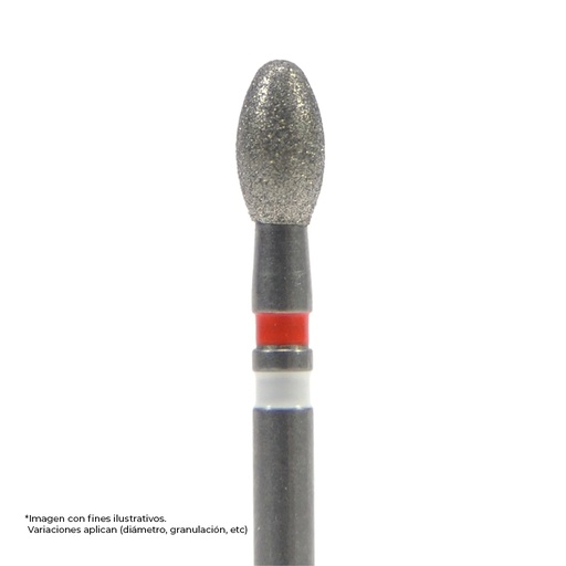 [JT Z833F.FG.023] DIAMANTE ZIRCONIA FG