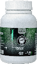 POLVO BICARBONATO DE SODIO 100 GR Menta