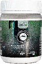 POLVO BICARBONATO DE SODIO 250 GR Menta