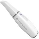 SCANNER INTRAORAL IS3800 / CS3800  INALAMBRICO