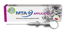 MTA - INSTRUMENTO APLICADOR DE MTA 0.8MM