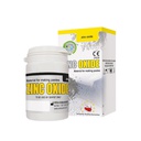OXIDO DE ZINC - BOTE DE 50G