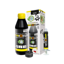 HIPOCLORITO DE SODIO CHLORAXID 5.25% (200GR)