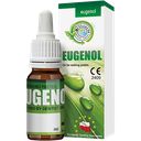 EUGENOL BOTE DE 20ML