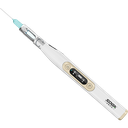 JERINGA ELECTRONICA SOGA PARA INYECTAR ANESTESIA ORAL SMART III