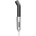 PUNTA FIBRA OPTICA T3 NUEVO PARA LAMPARA DE TEJIDOS PROFUNDO