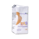 ALGINATO CROMÁTICO ZEYCO TIPO I SABOR MANGO 450 G