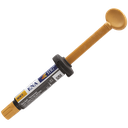 MICERIUM RESINA TEMPORAL ENA SOFT FLOW 5G