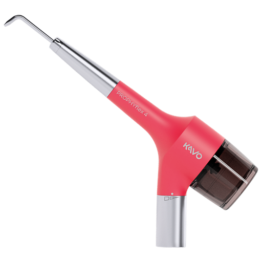 [KV 3002 8200] PROPHYFLEX-4 INSTRUMENTO BICARBONATO