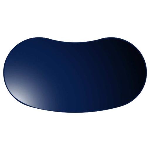[PY 6715] BANDA MATRIZ POLYDENTIA SECCIONAL PARA FOTOGRAFIA LUMICONTRAST 0.04MM/5MM 35PCS