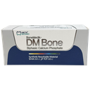 HUESO SINTETICO DM BONE FOS.TRICALCICO 0.5-1MM (0.25 GR.)