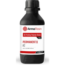 RESINA 3D - ARMA RESIN ULTRA X PERMANENTE COLOR A2 (500 g)