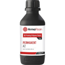 RESINA 3D - ARMA RESIN ULTRA PERMANENTE COLOR A2 (500GR)