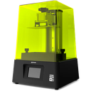 IMPRESORA 3D PHROZEN SONIC MINI LCD 8KS