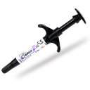 CEMENTO RESINOSO FOTO CHOICE 2 TRASLUCIDO