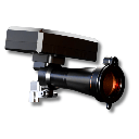 LUZ INALAMBRICA WIRELESS Z