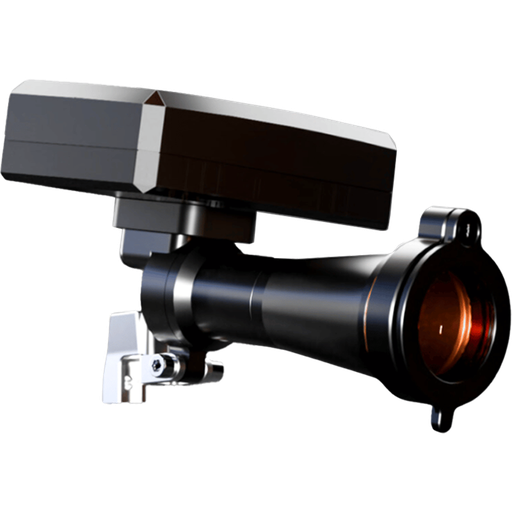 [SI WIRELESS Z] LUZ INALAMBRICA WIRELESS Z