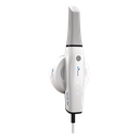 SCANNER INTRAORAL HELIOS 680