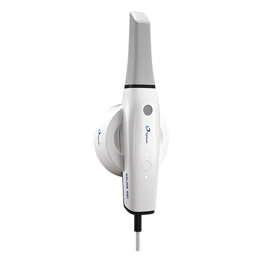 [SI HELIOS 680] SCANNER INTRAORAL HELIOS 680