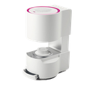 HORNO PORCELANA VITA SMART FIRE ADVANCED (SIN PAD)