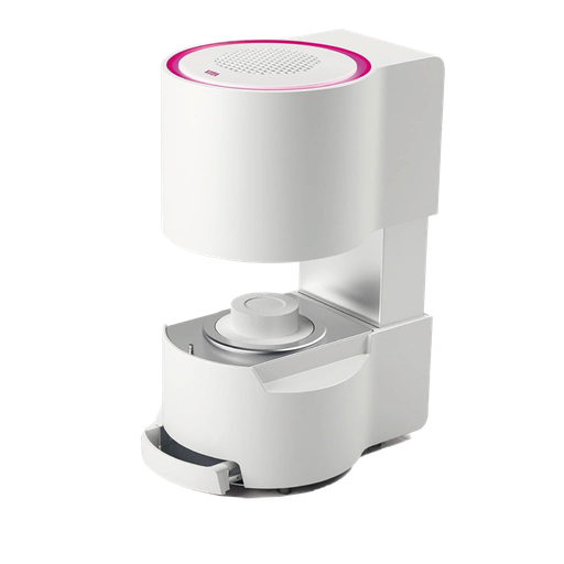 [VA DSFA110] HORNO PORCELANA VITA SMART FIRE ADVANCED (SIN PAD)