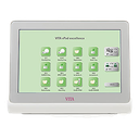 VITA vPAD  EXCELLENCE UNIDAD DE MANDO PARA - VACUNMAT/ZYRCOMAT/SMART.FIRE
