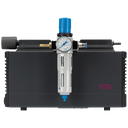 BOMBA DE VACÍO - VACUM PUMP II VITA