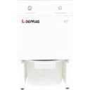 DEPRAG - VACUM EQUIPMENT 110v/60HZ