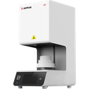 HORNO DE SINTERIZADO DEPRAG S7 (220V)