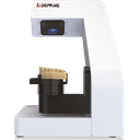 ESCANER DE MESA DEPRAG DS7
