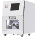 FRESADORA DEPRAG D52+SECA+1 DISCO+SISTEMA DE ENFRIAMENTO POR AIRE 62MM+SPINDEL 1.8KW/60,000RPM+1C-CLAMP HOLDER