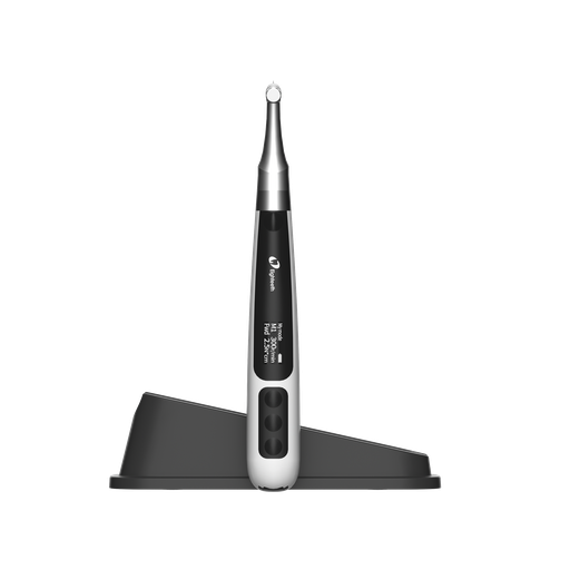 [SI E-VALUE E] MOTOR ENDO E-VALUE "E"