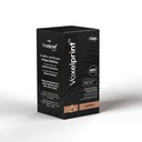 RESINA 3D VOXELPRINT CERAMIC B1-LT 250 G