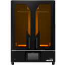 IMPRESORA 3D PHROZEN SONIC+