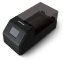 MEZCLADORA PHROZEN HEAT&MIX (110V)
