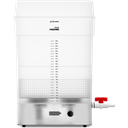 LAVADORA PHROZEN WASH (110V)