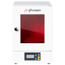 CURUADORA FOTO PHROZEN CURE+ (110V)