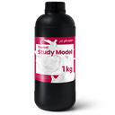 RESINA 3D - PHROZEN RESIN MODELO ESTUDIO BLANCO 405NM (1KG)