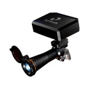 LUZ LED CLIP PARA MONTAR SISTEMAS DE TOUCH / WIRELESS Z