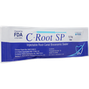 C-ROOT SP CEMENTO OBTURADOR BIOCERAMICO - SILICATO DE ESTRONCIO+FOSF.C + 4TIPS  (0.5GR)