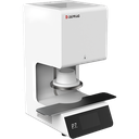 HORNO DE PORCELANA 110VOTS/60HZ