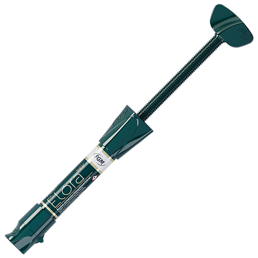 [FG 56242] RESINA ELORA APS DB B1 4G