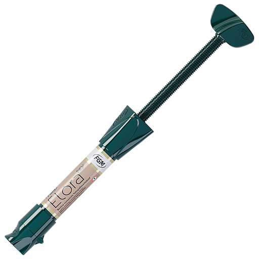 [FG 56246] RESINA ELORA APS DENTINA DA1 4G