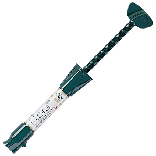 [FG 56601] RESINA ELORA APS WE 2G