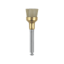 PULIDOR DE RESINA OCCLUBRUSH COPA REGULAR (1 PZA.)