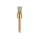 PULIDOR DE RESINA OCCLUBRUSH COPA SMALL (1 PZA.)