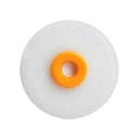 PULIDOR DE RESINA OPTIDISC 9.6MM FINO - 10 UNIDADES