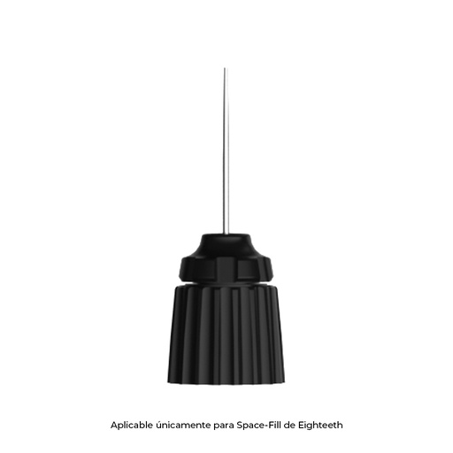 [SI 6351474] PUNTAS DE GUTAPERCHA PARA INYECCIÓN (23)